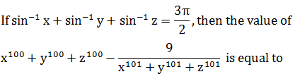 Maths-Inverse Trigonometric Functions-34278.png